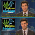 Legalize it