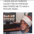 commented item thumbnail