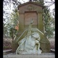 La tumba de Julio Verne