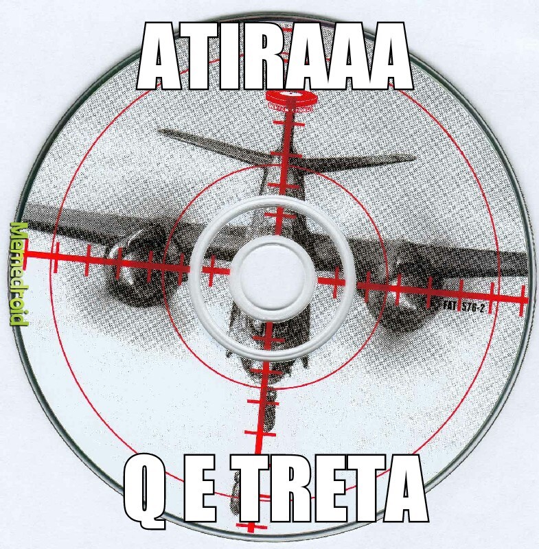 ETA PORRA - meme