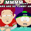 commented item thumbnail