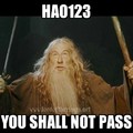 Hao123