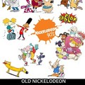 Nickelodeon vs Nick