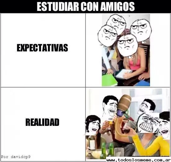 LooooooooL - meme