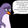pingouin^-^