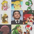 Rip le pdg de Nintendo, mort à 55 ans d'un cancer (tumeur à la vésicule biliaire)