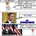 Obama....Why.... ( cito jakopone )