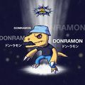 Donramon
