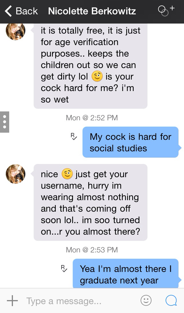 My cock is hard for social studies.... - meme