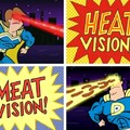 ....Meat Vision