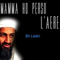 Bin Laden attack