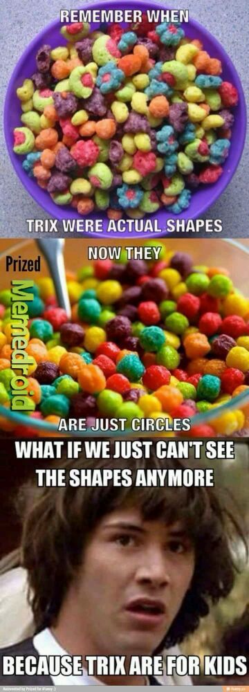 So true - meme