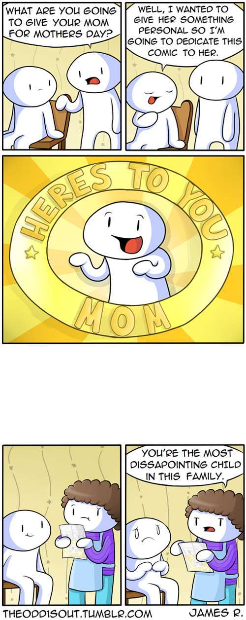 Happy mothers day - meme