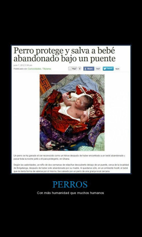 Fe eb la humanidad restaurada - meme