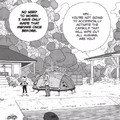 manga: Ginga Patrol Jako