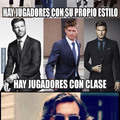 Clase