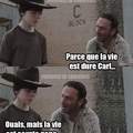 Carl, bravo.