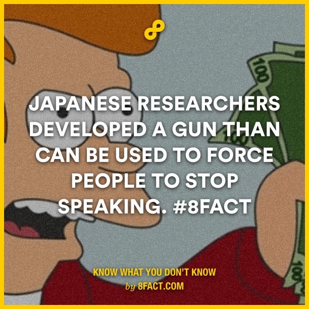 Japanese people - meme