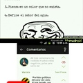 Epic win