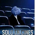 solo en cines ( forever alone)