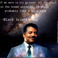Black Science Guy