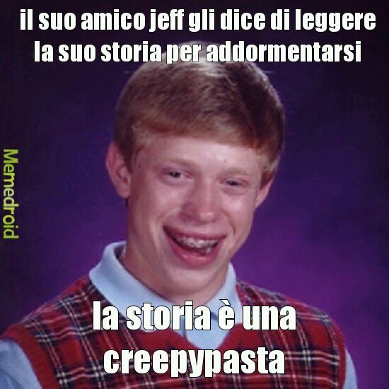 lol moderatore - meme