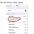 Wifi heroes do exist