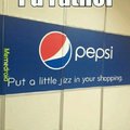 Pepsi vs Coke