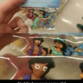 Aladdin dat boi