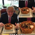 3rd comment anal fucked by donald