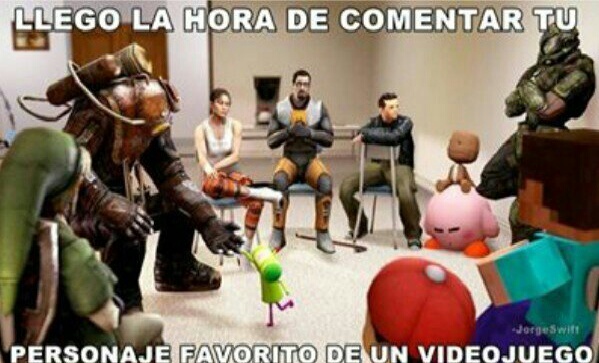 :) - meme
