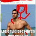 Forever alone nivel dios