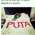 Dating a spanish guy