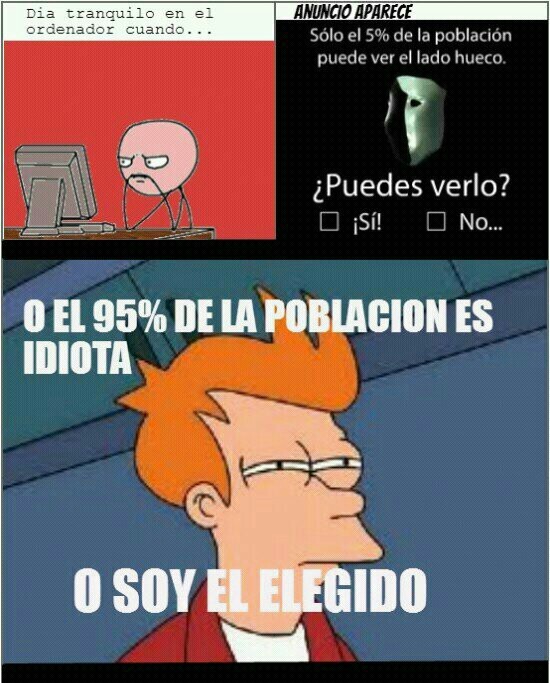 Kskz - meme