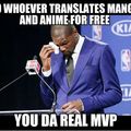 thank you translators