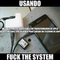 commented item thumbnail