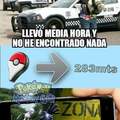Nintendo trolleando a América latina