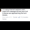 commented item thumbnail