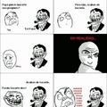 Troll back