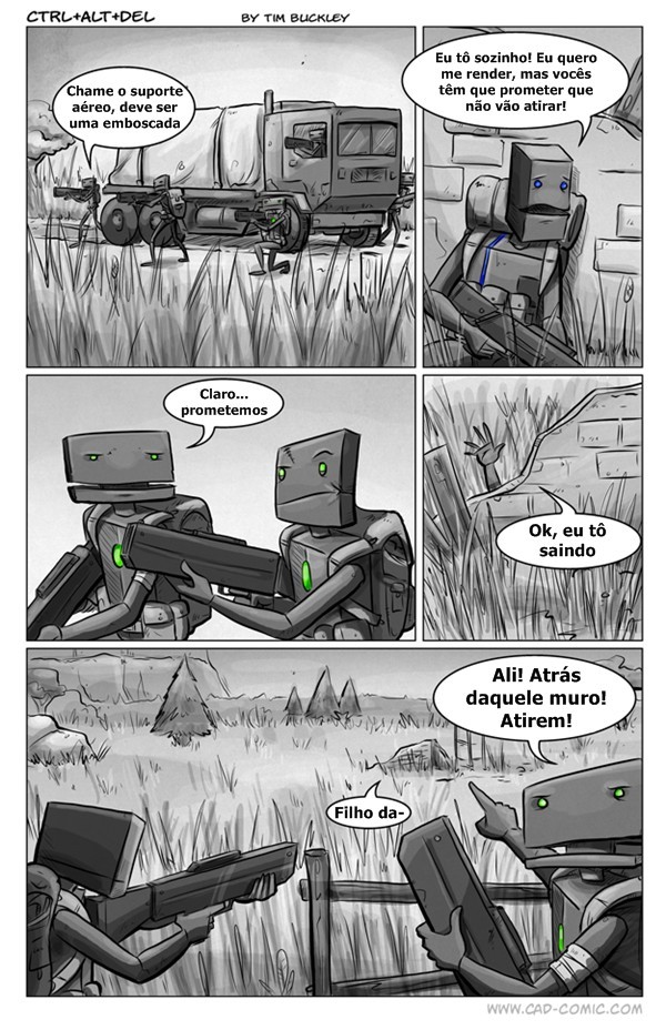 Guerra dos consoles #1 (parte 2) - meme