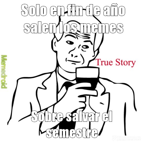 Original - meme