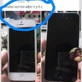commented item thumbnail