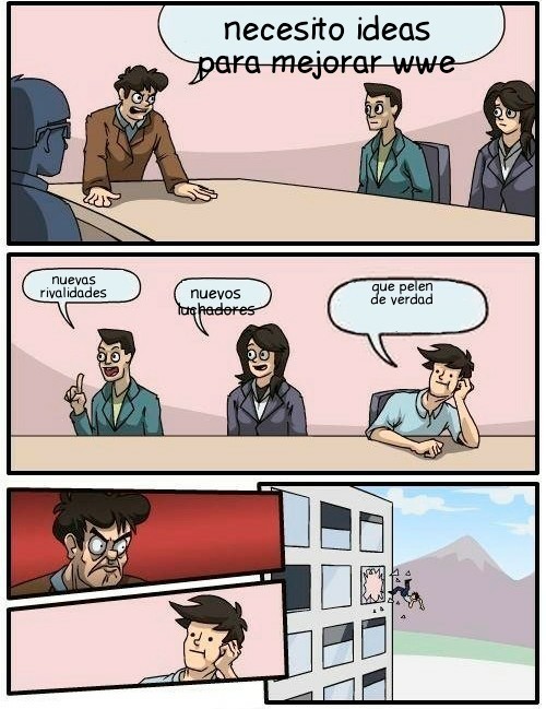 Oooooo - Meme by ElMatisabe123422 :) Memedroid