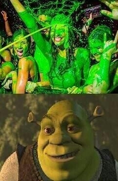 PG Memes on X: Shrek is love, Shrek is life #meme #memes #humor😂  #engraçado #risos #jogos #instagramers #memestagram #memesbrasil #pgmemes  #humorbrasil #memesbrasileiros #memesbr #zueira #risadas #zoeira #love  #engraçado #amigos #memes😂 #shrek