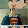Superman :v