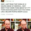 Oh Red Forman you