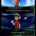 Dont use too many repels