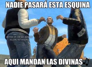 :v - meme