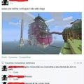 commented item thumbnail