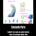commented item thumbnail